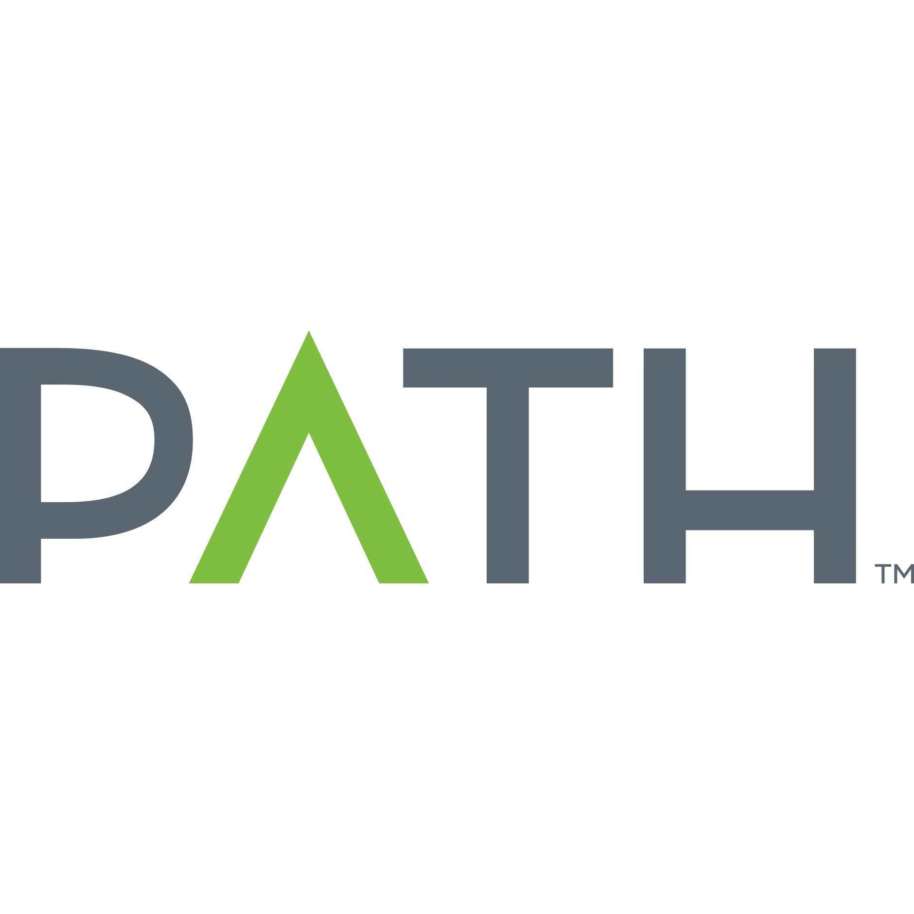 PATH COMPANY, LLC