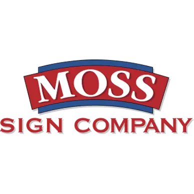 Moss Sign Company, Inc.