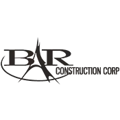 BAR S & J CONSTRUCTION CORP