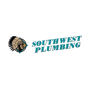 SOUTHWEST PLUMBING