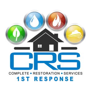 CRS 1st Response