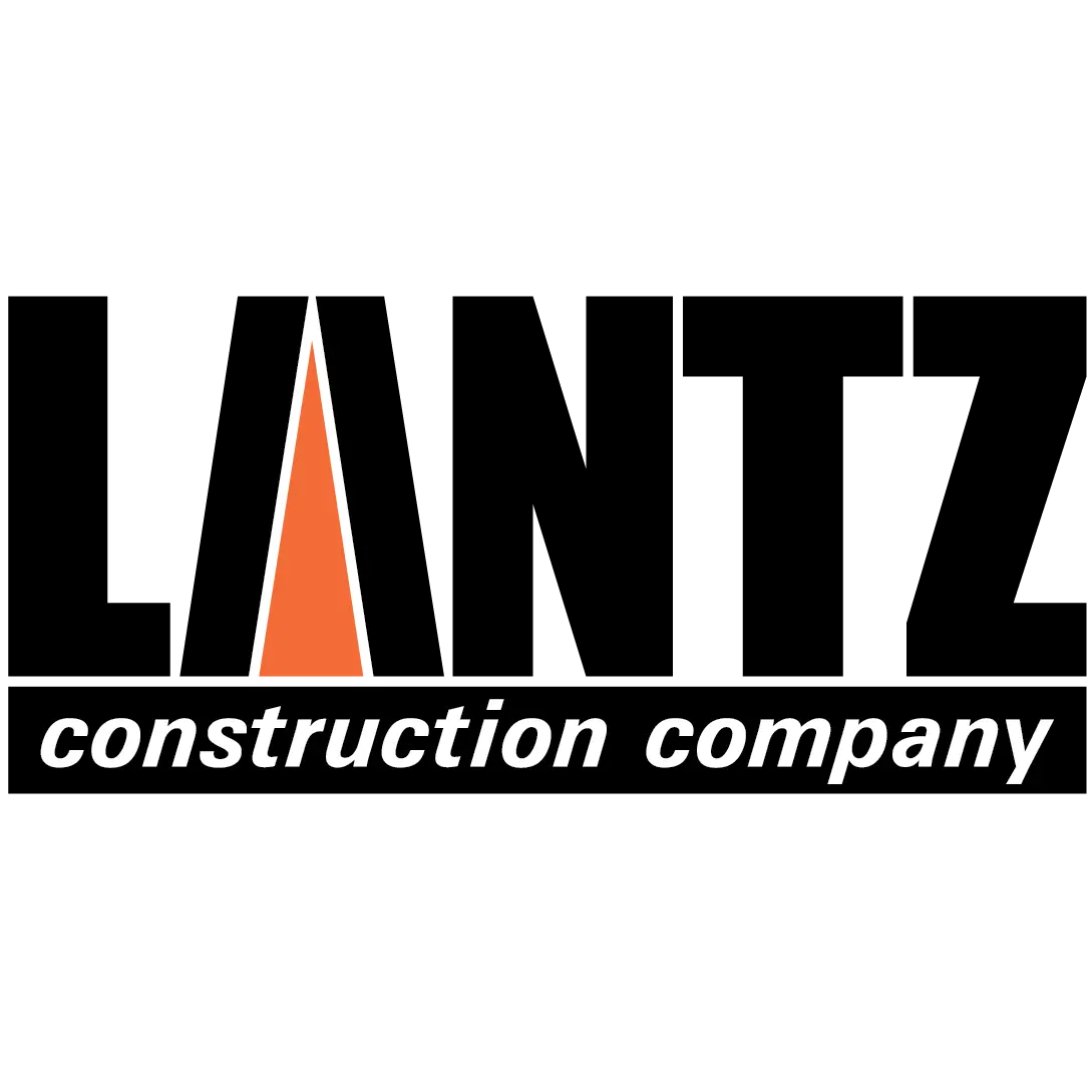 Lantz Construction Company