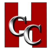 HENSLEY CONCRETE COATINGS