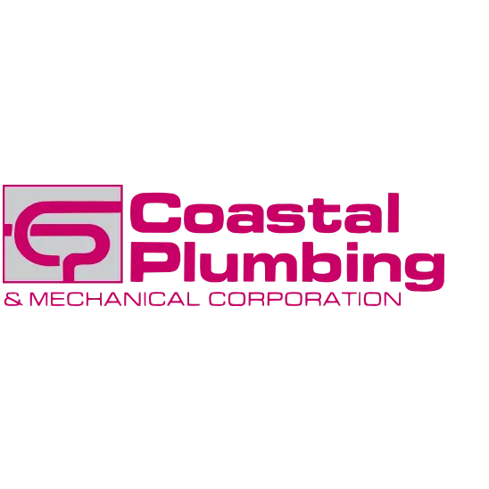 COASTAL PLUMBING & MECHANICAL CORPORATION