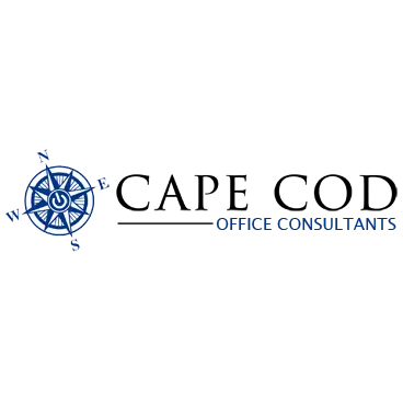 Cape Cod Office Consultants