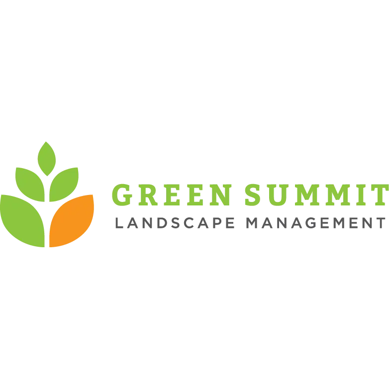 Green Summit Landscape Management, LLC
