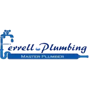Ferrell Plumbing