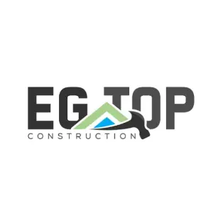 EG TOP CONSTRUCTION INC