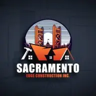 Sacramento Edge Construction Inc.