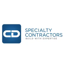 CD Specialty Contractors
