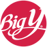 Image Floors LLC