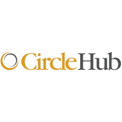 Circle Hub