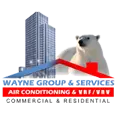 Wayne Group & Services, Inc.