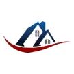 COVER RIGHT ROOFING INC