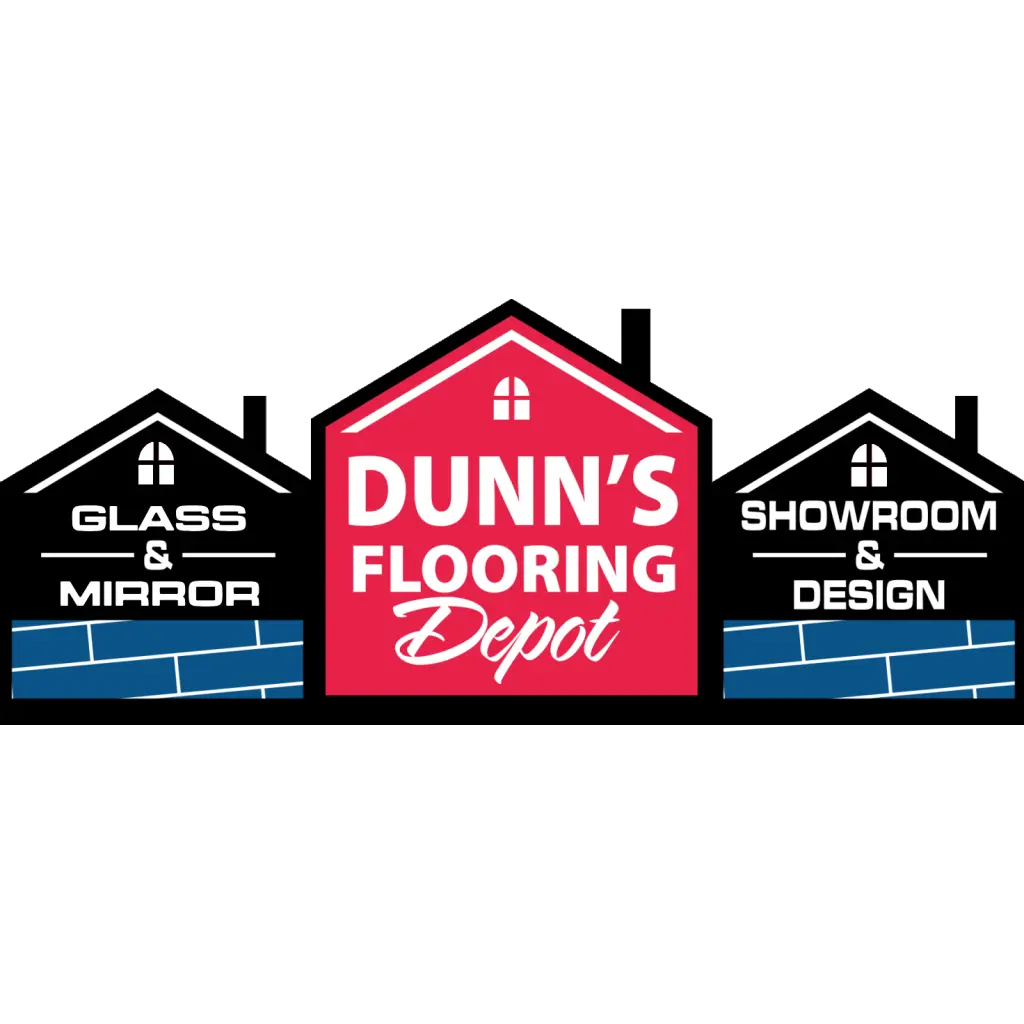 Dunn's Flooring Depot LLC
