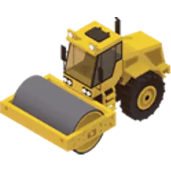 J.T. Lisk, Inc.