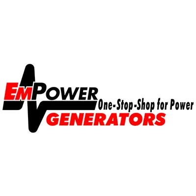 EMPOWER GENERATORS INC