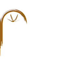 WASHINGTON WINDOW AND DOOR INC