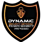 Dynamic Security Network LLC