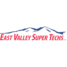 East Valley Super Techs