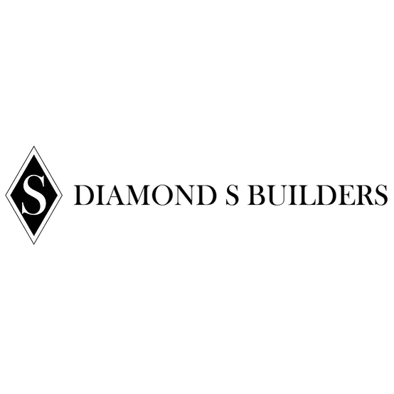 Diamond "S" Builders, L.C.