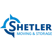 Shetler Moving & Storage of Ohio, Inc.