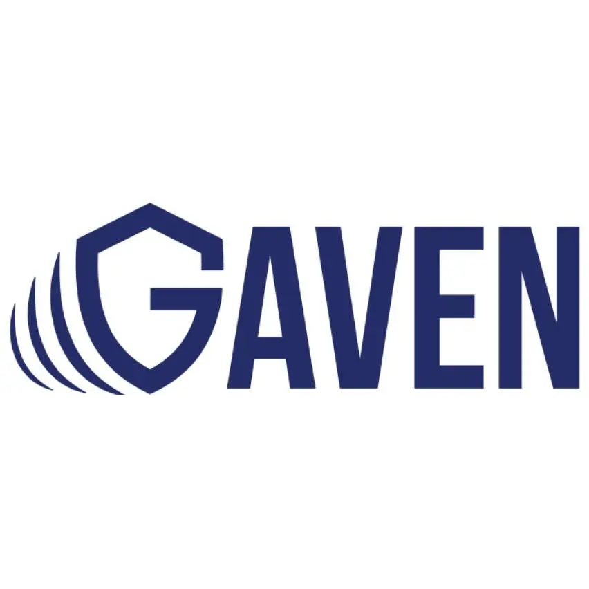 Gaven Industries