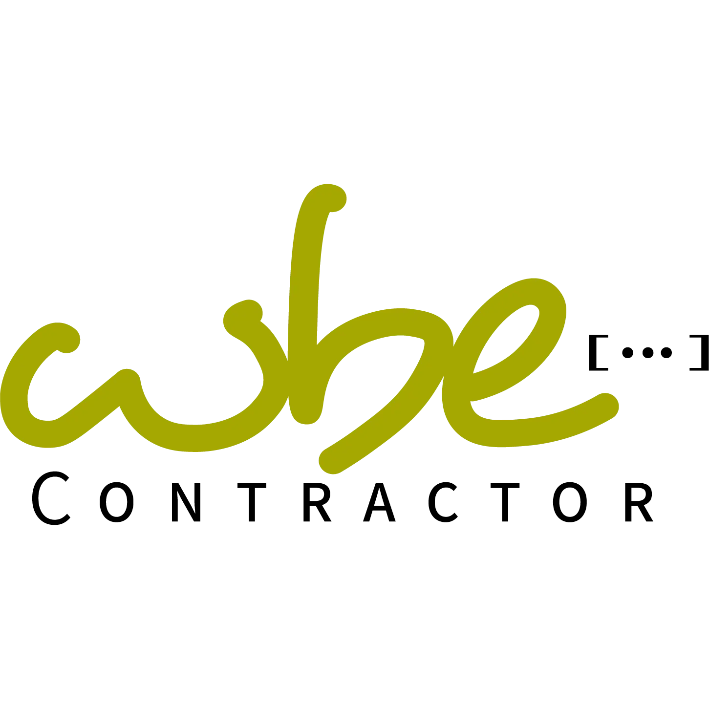 WBE CONTRACTOR LLC
