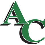 AC Electrical Systems Inc.