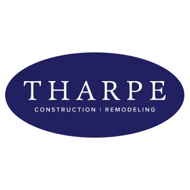 THARPE CONSTRUCTION & REMODELING LLC