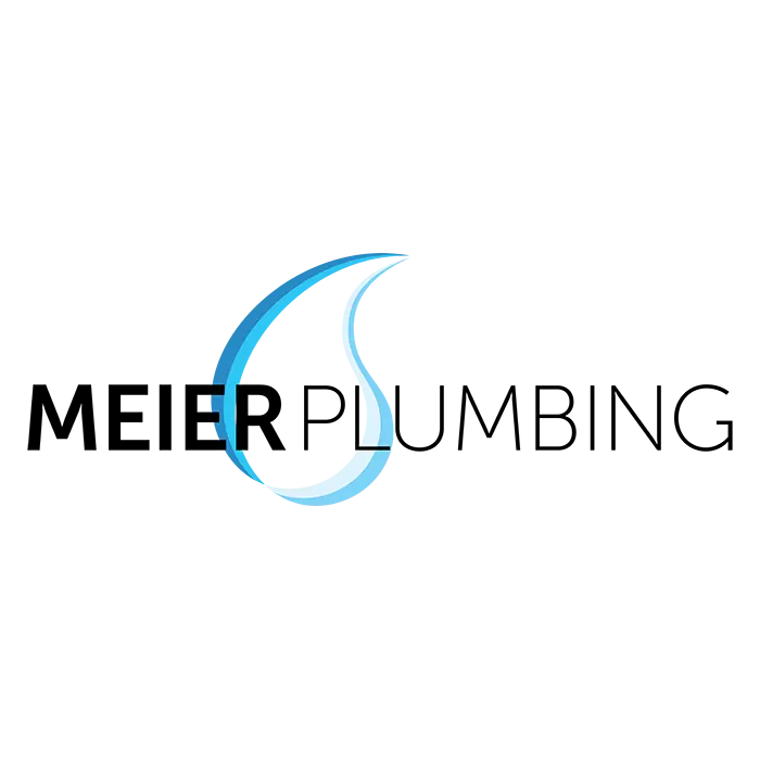 MEIER PLUMBING INC