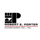 R.E. Porter Construction Co. Inc.