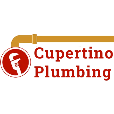 Cupertino Plumbing