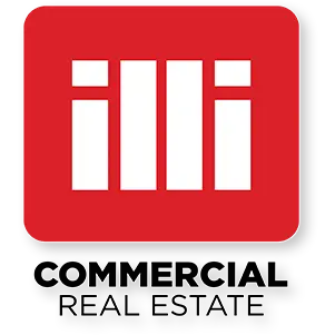 illi Commercial Real Estate