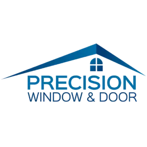 Precision Window & Door LLC