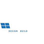 Systems West, Inc.