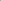 Tier 1 Concrete LLC