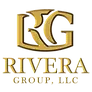 RIVERA GROUP LLC