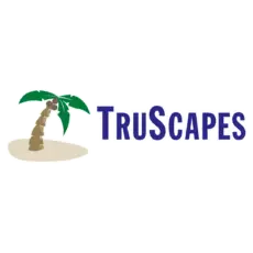 TRUSCAPES SW FLA INC.