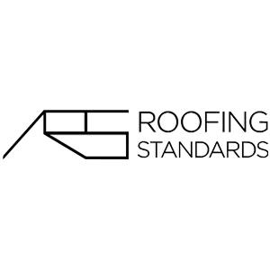 ROOFING STANDARDS INC