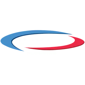 SAV - ON PLUMBING