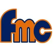 FOSTER MARINE CONTRACTORS INC.