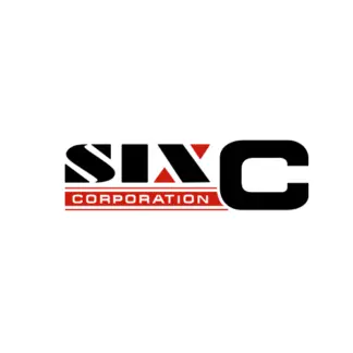 SIX C FABRICATION, INC.