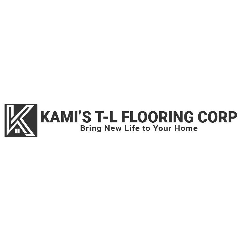 Kami's T L Flooring Corp