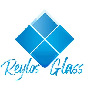 REYLOS GLASS INC