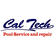 Caltech Pool Service and Repair