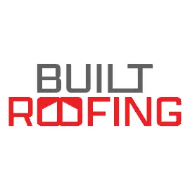 Built Roofing