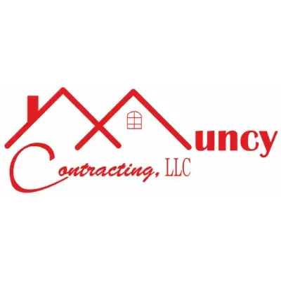 MUNCY CONTRACTING LLC