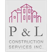 P&L Construction Services Inc.