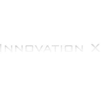 INNOVATION X CONSTRUCTION INC